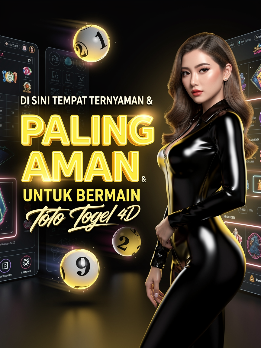 JGK99 — banner kategori